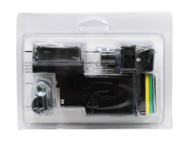 Nordson 1055481 - 2